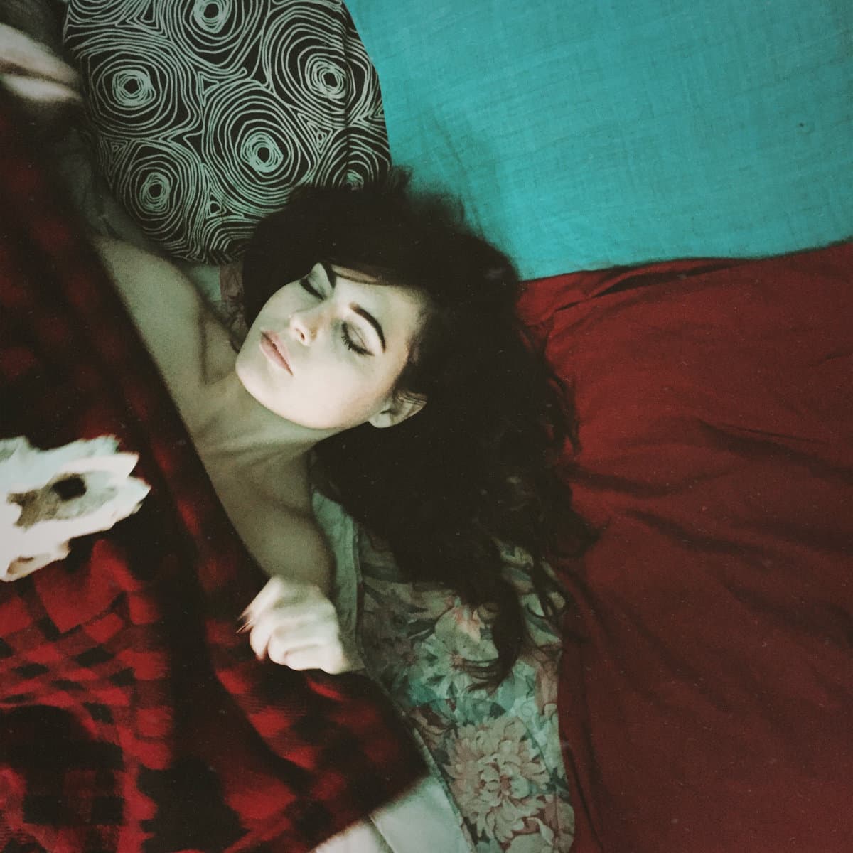 D.Catalano - Everyone Else that isn't You