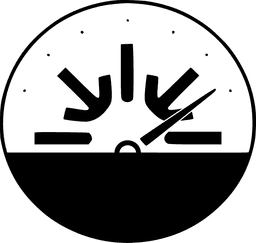 Brighter Days Studios